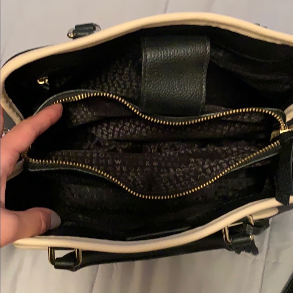 Kate Spade Handbag - Picture 5 of 7